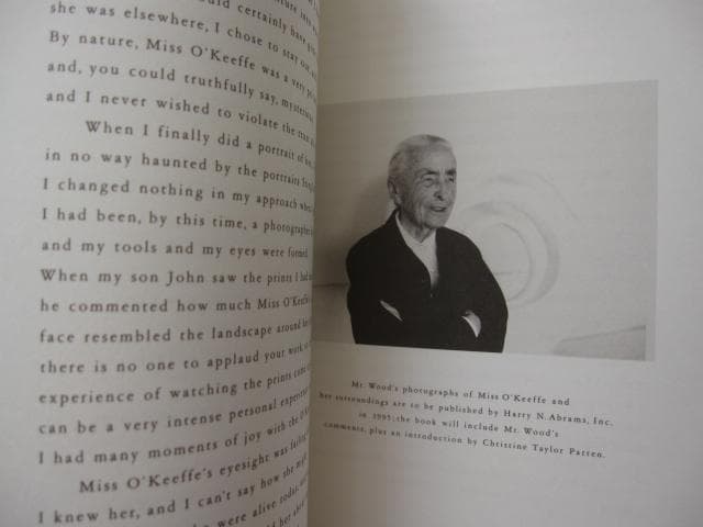 Dreaming ia photographs　 Marku