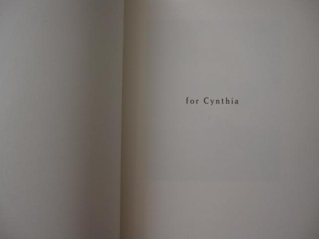 Dreaming ia photographs　 Marku