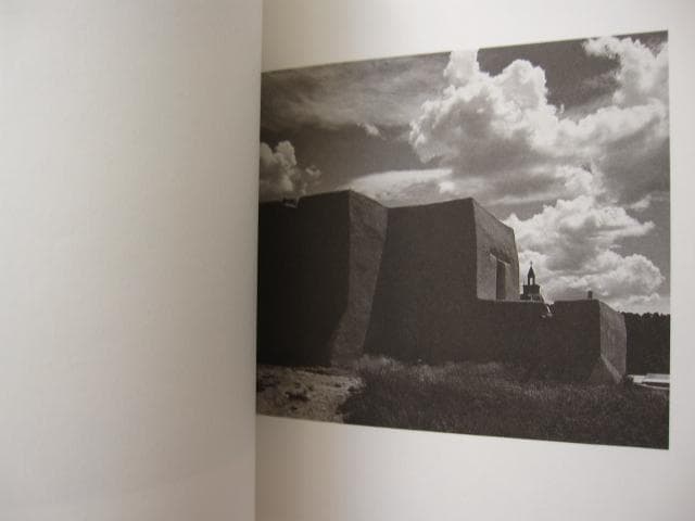 Dreaming ia photographs　 Marku