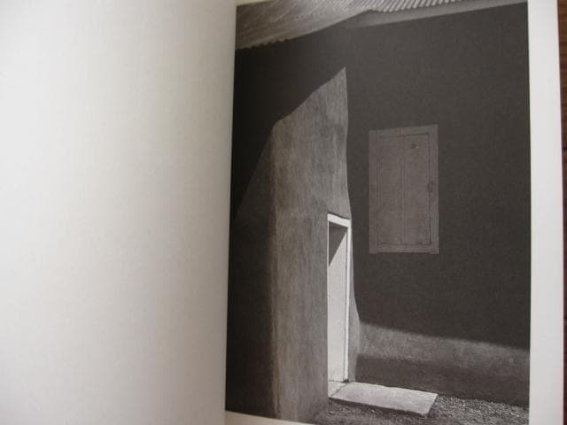 Dreaming ia photographs　 Marku