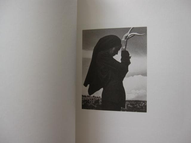 Dreaming ia photographs　 Marku