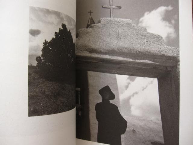 Dreaming ia photographs　 Marku