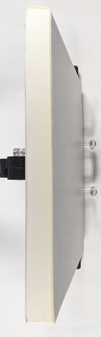 内藤礼－明るい地上には　あなたの姿が見える 　図録