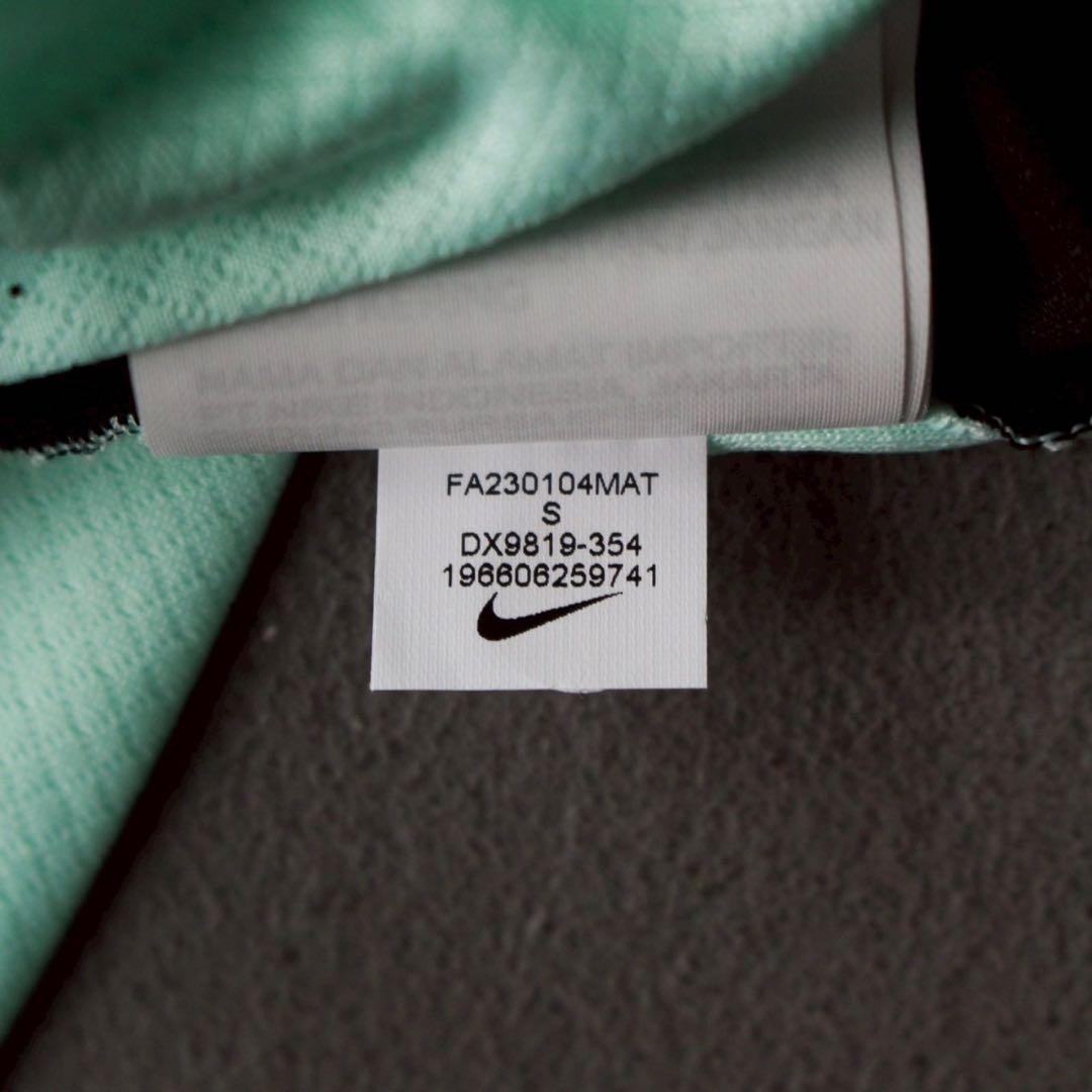 チェルシー 23/24 サード ユニフォーム プレミアリーグ コール パーマー