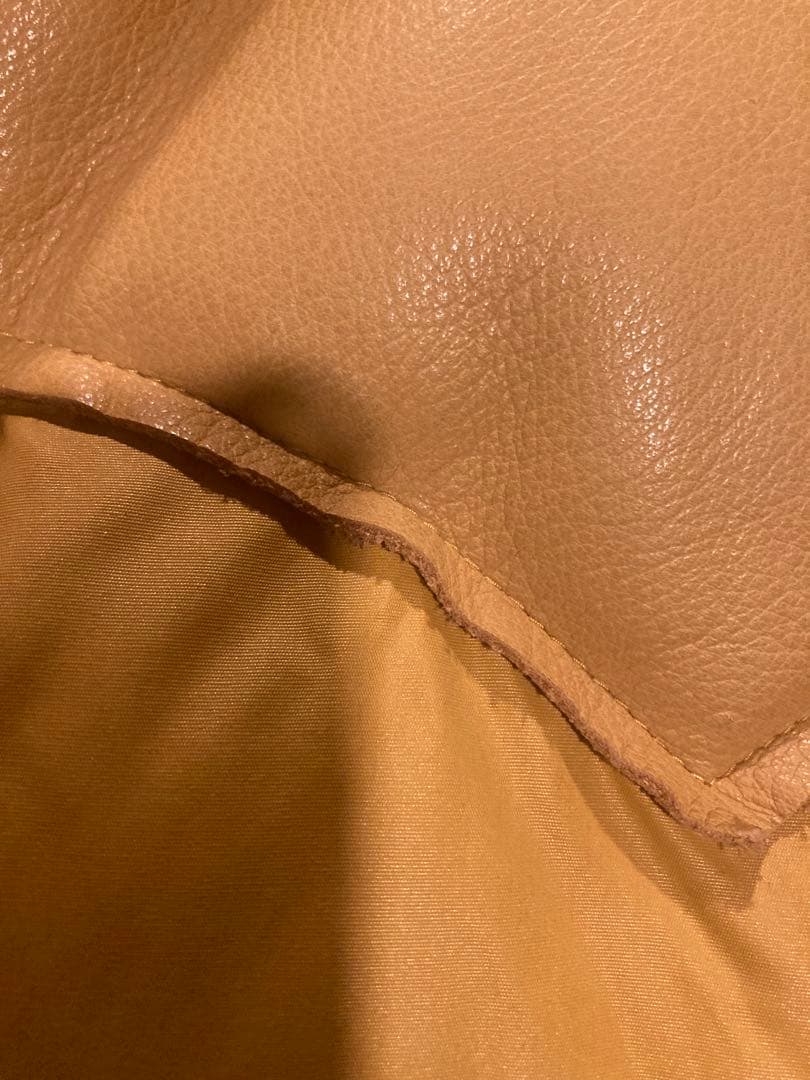 ダウンベスト ウエアハウス ダブルワークス ロッキーマウンテン