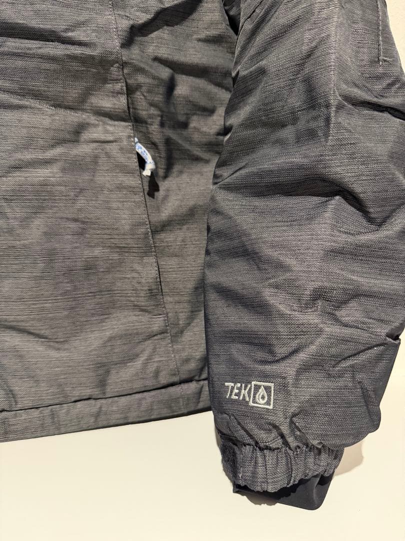 LL Bean スキーウェアー boys 14-16