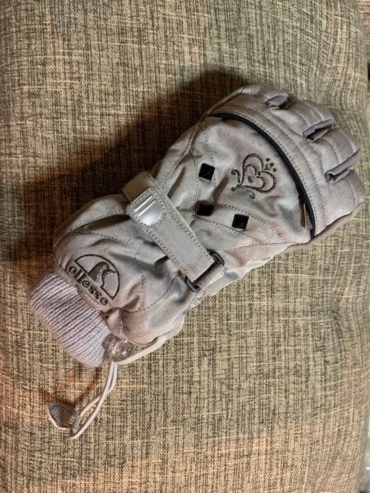 手袋・パスケース付き Phenix スキーウェア* ❆⋆.*