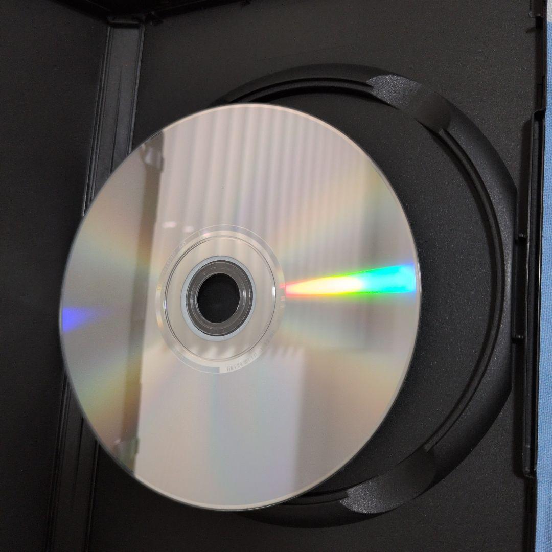 ちはやふる DVD 4作品セット