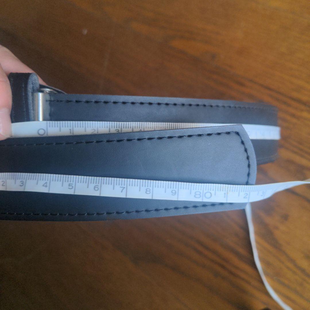 ポルテ　野球 ユニフォーム　160セット(練習着)