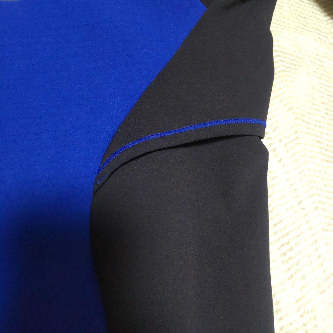 極上品★横浜DeNAベイスターズ プロコレクション フーディ パーカー XO