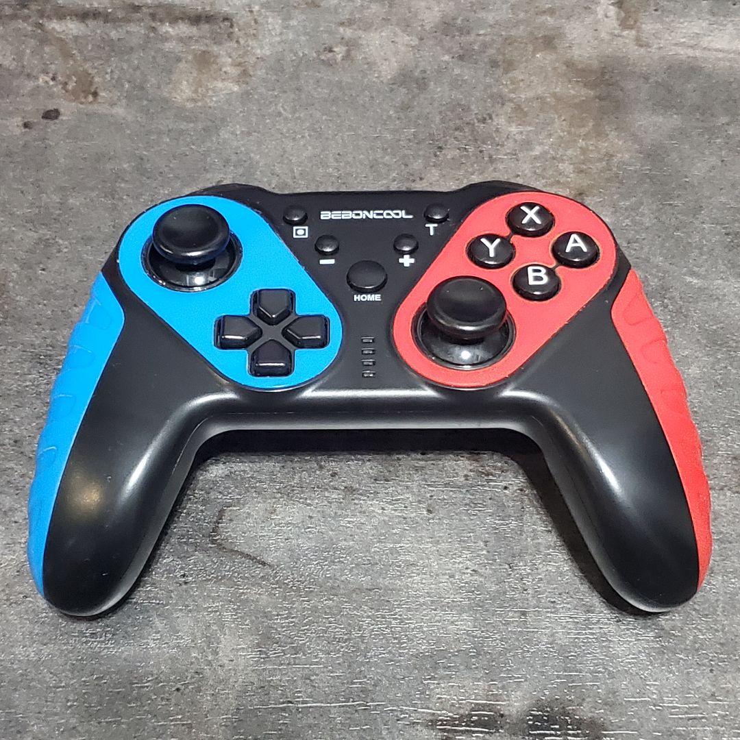 【ジャンク品】各種コントローラー まとめ売り