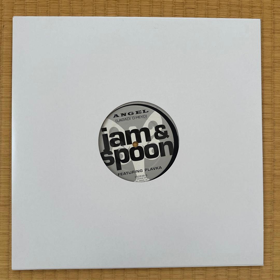 サイケデリック／ジャーマン・トランス＆ダブ等12インチ　12枚