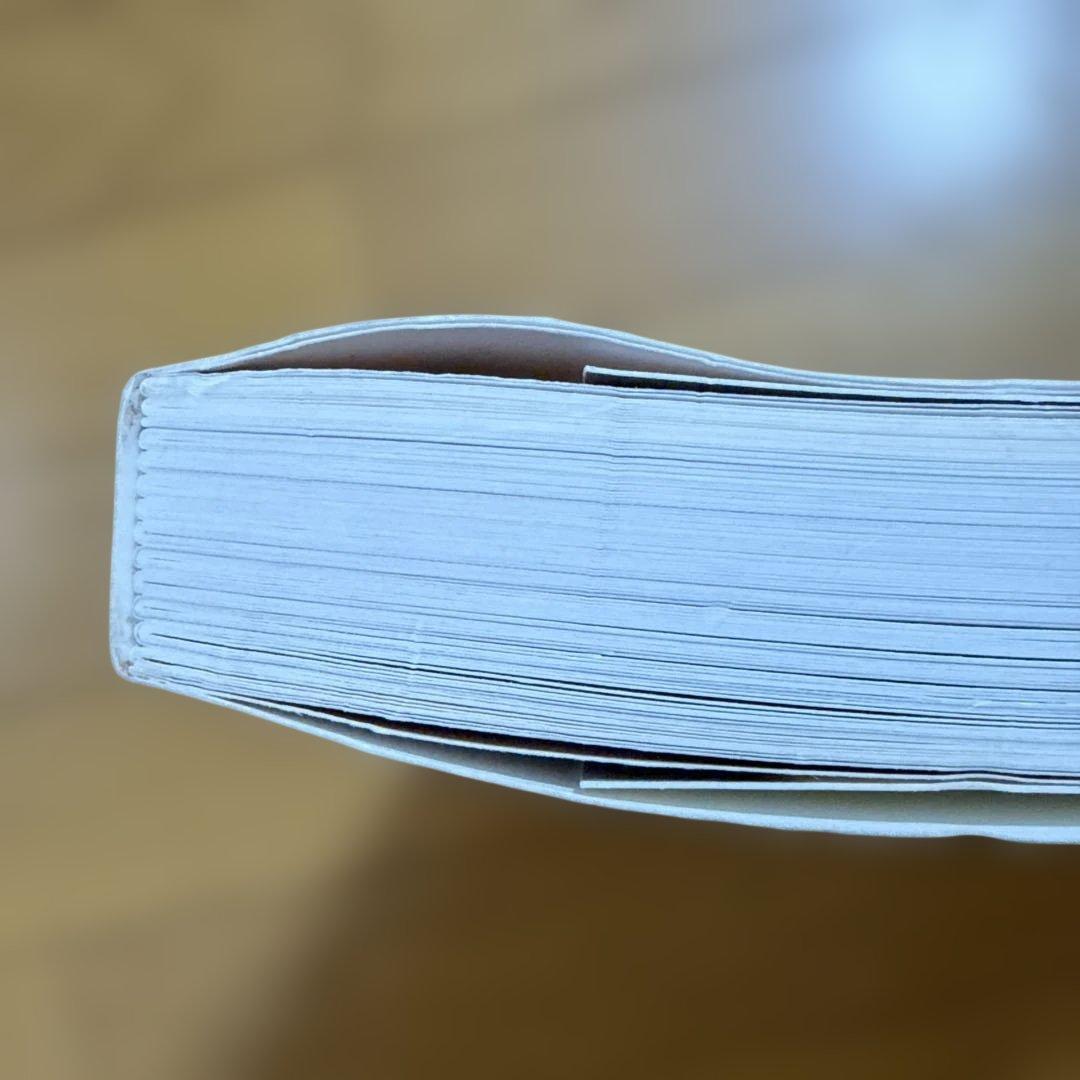 うらめしや〜、冥土のみやげ展