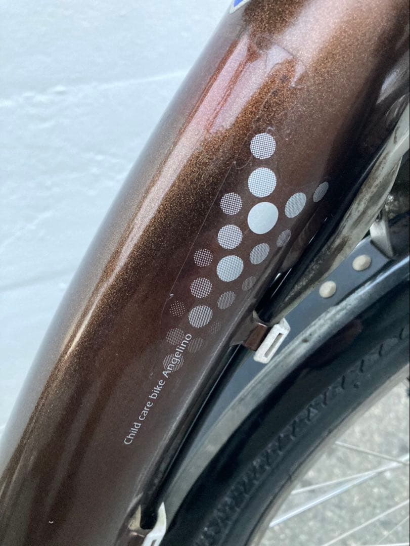 1533業界最長12ヶ月保証付！送料無料エリア多数！安全整備済み！電動自転車