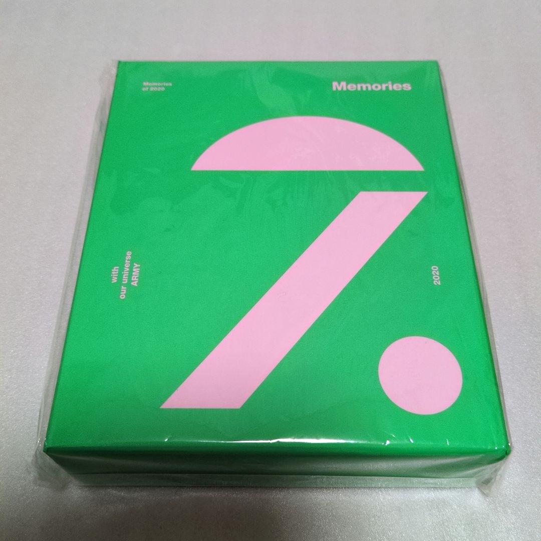 美品 BTS Blu-ray 5セット 人気 LIVE まとめ売り 日本語字幕付