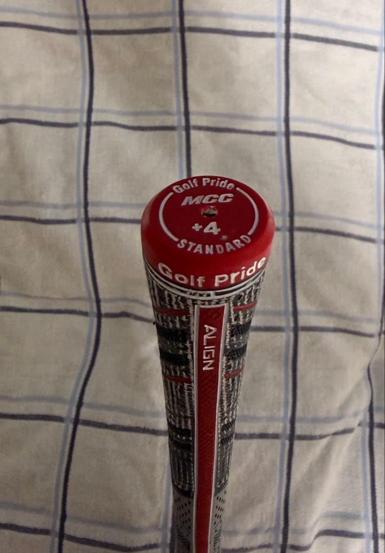 テーラーメイド Qi35 9° Diamana BLACK TM60 S