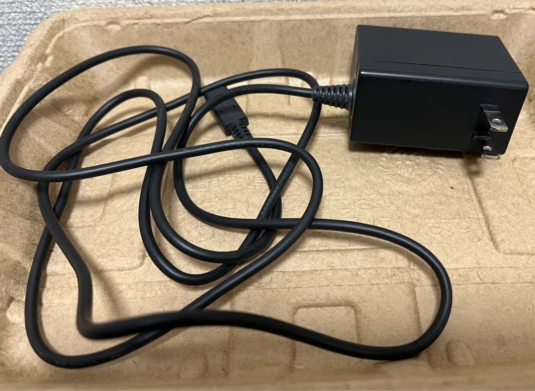 Switch Lite ターコイズ 64GB ワイヤレス ケース セットで