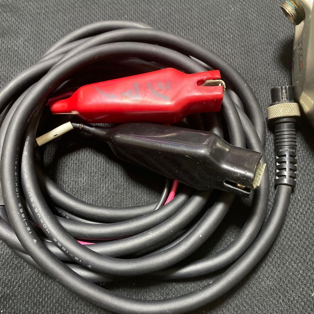 b*7様 シマノ電動丸1000H