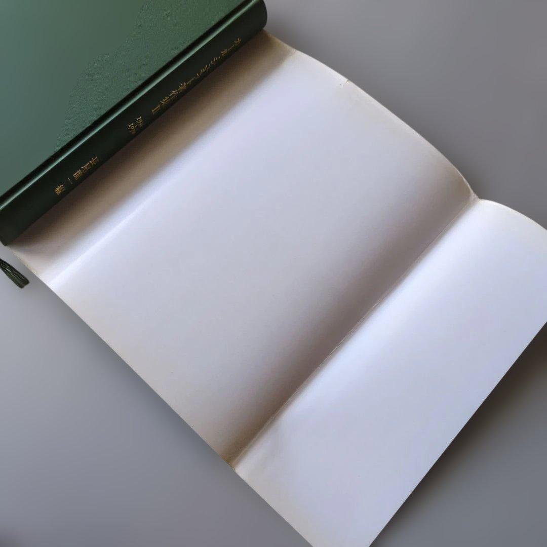 【古書】カール・シュミット著作集Ⅱ (1936-1970)