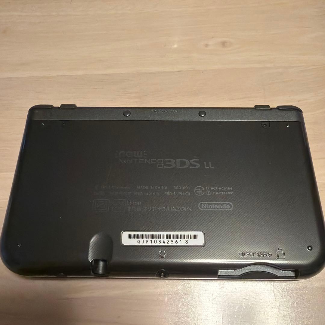 ドラかず　のび太のすうじ大冒険 3DS