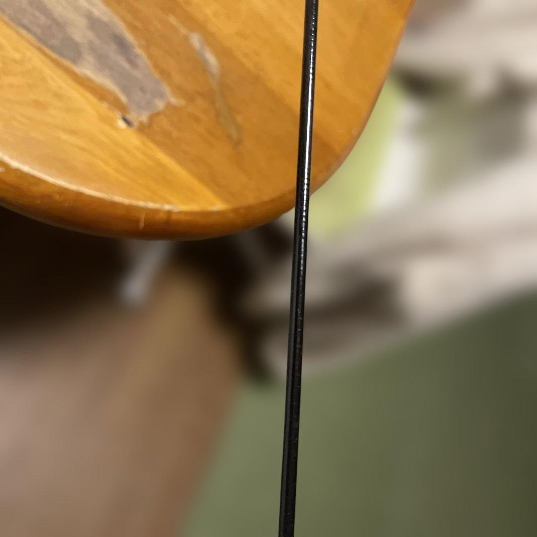 ダイワLBC Lパック20ー240