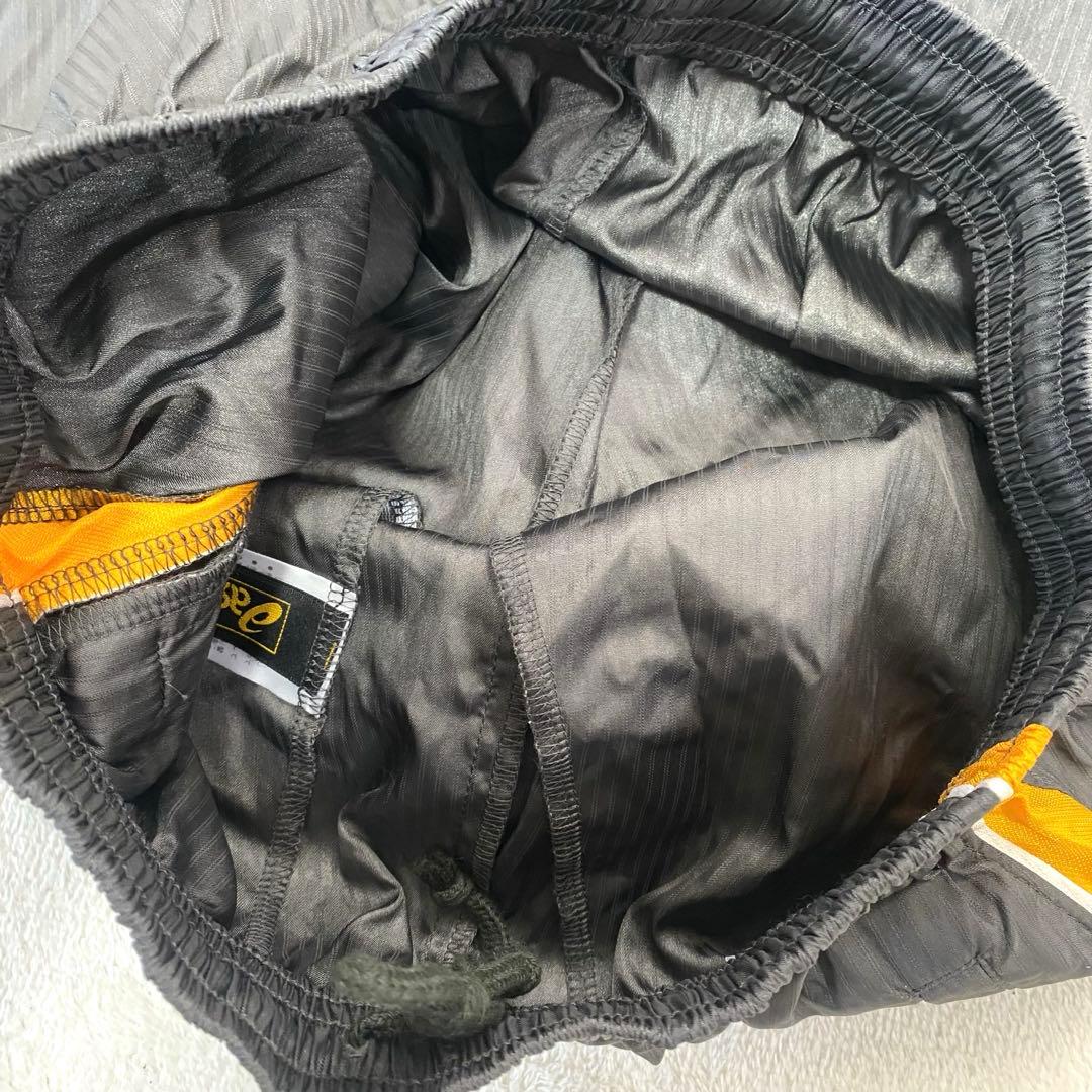 asics ✨大きいサイズ✨ FOOTBALL GEAR ピステ セットアップ