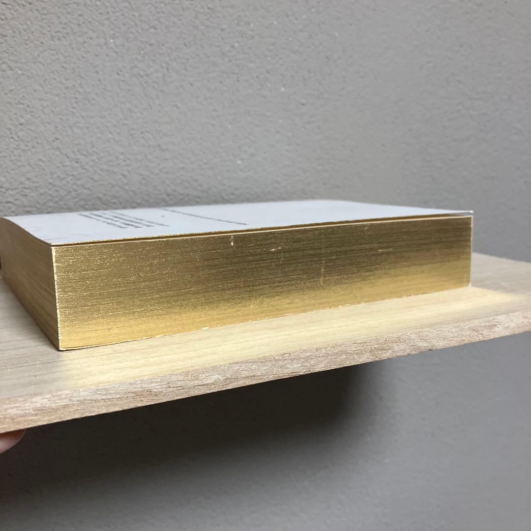 アート・デザイン・音楽 MA VIE A PARIS 2017 Astier de Villatte