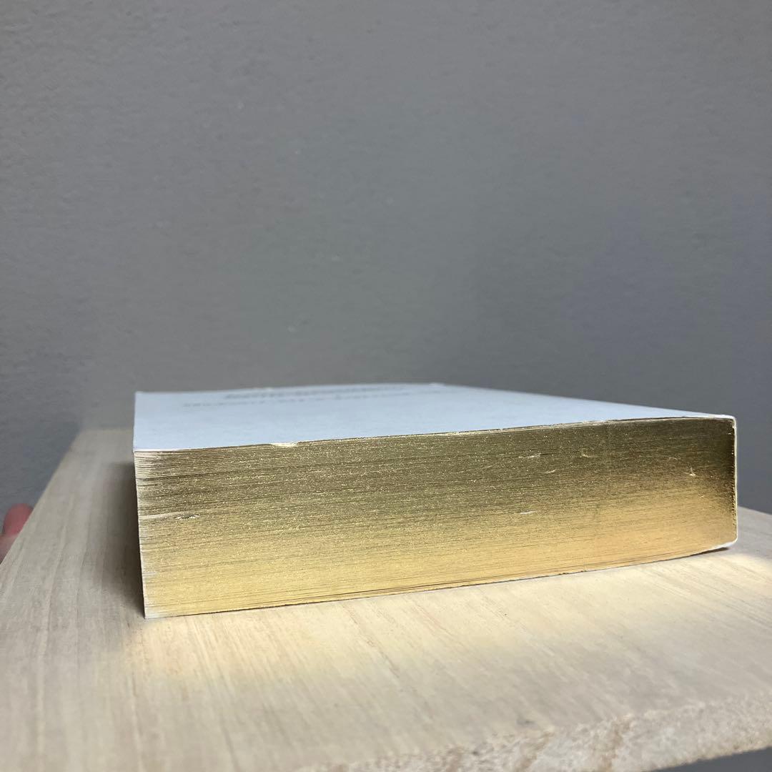 アート・デザイン・音楽 MA VIE A PARIS 2017 Astier de Villatte