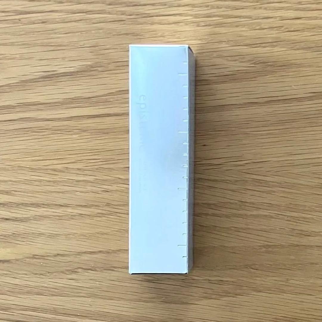 新品 episteme ニュートラルクリアセラム