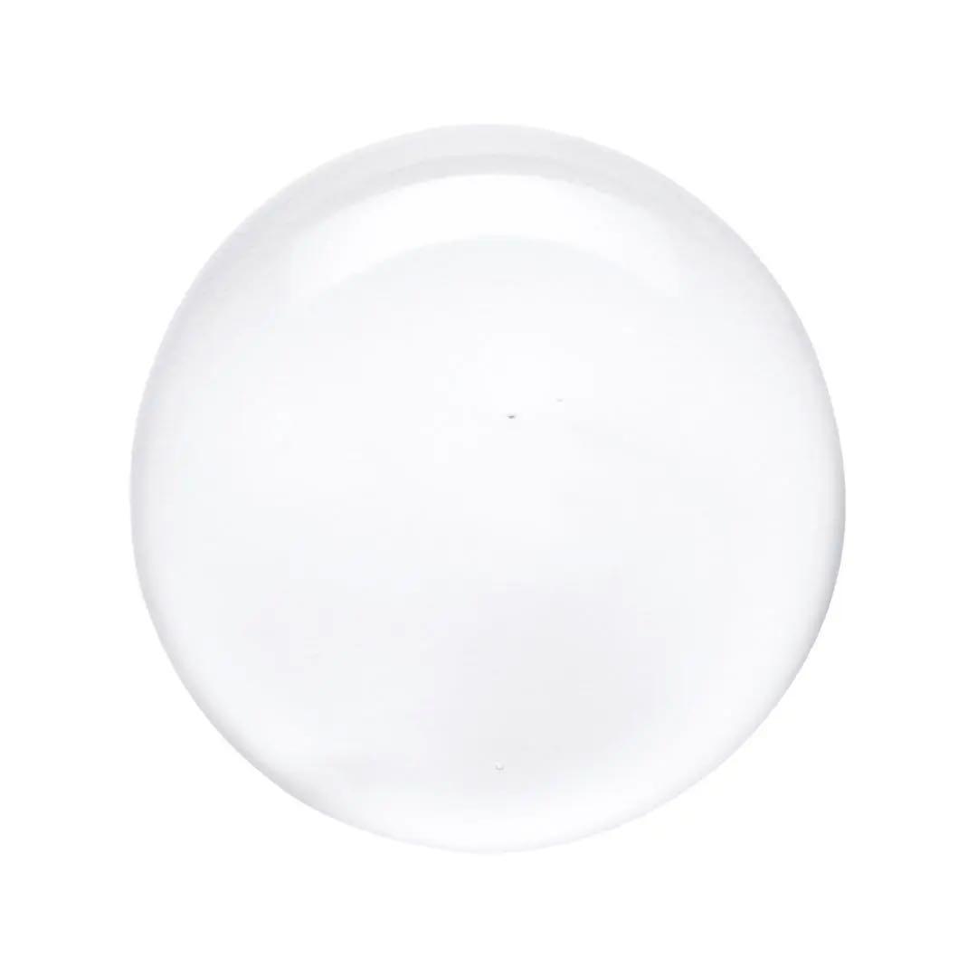 新品 episteme ニュートラルクリアセラム