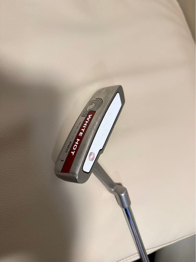 【送料込み】キャロウェイ　ウォーバード　現行最新モデル　フルセット　初心者