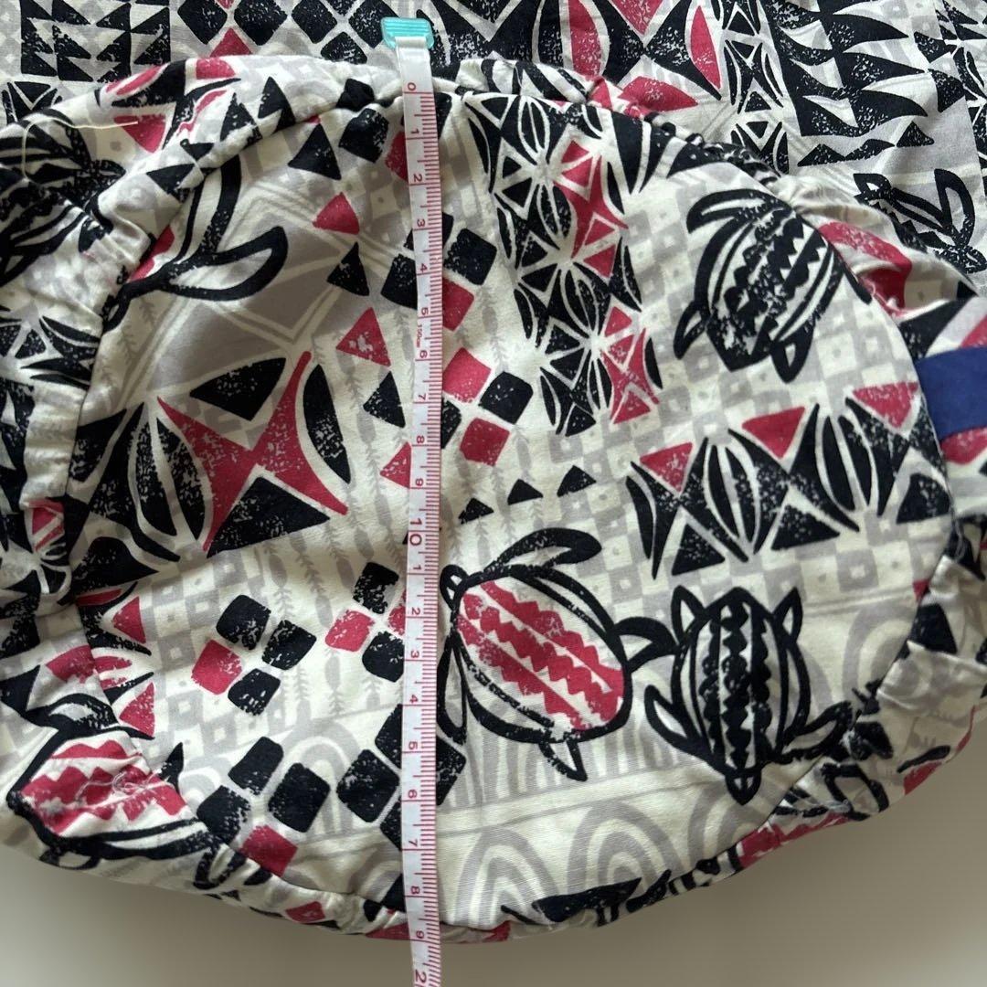 フラダンス用楽器 イプとカバー