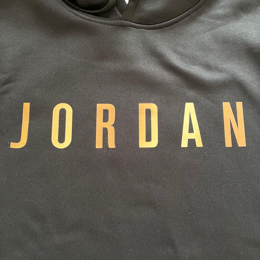 ★新品　セットアップ　上下セット　スウェット　パーカー　NBA 　XL　バスケ