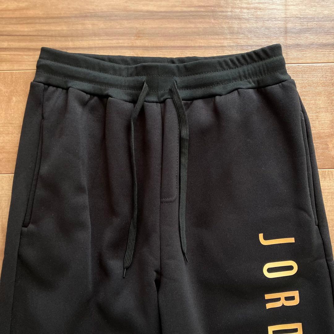 ★新品　セットアップ　上下セット　スウェット　パーカー　NBA 　XL　バスケ