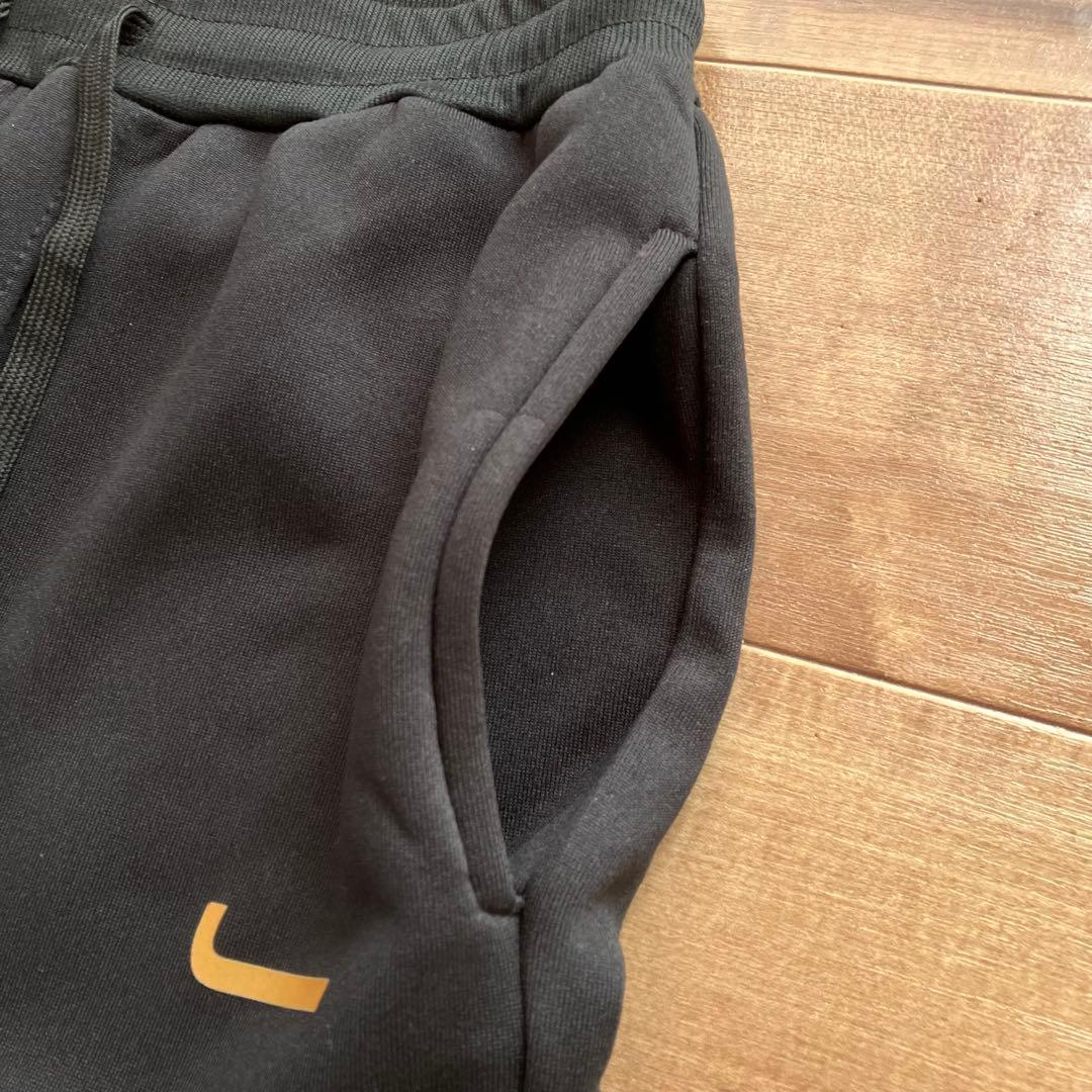 ★新品　セットアップ　上下セット　スウェット　パーカー　NBA 　XL　バスケ