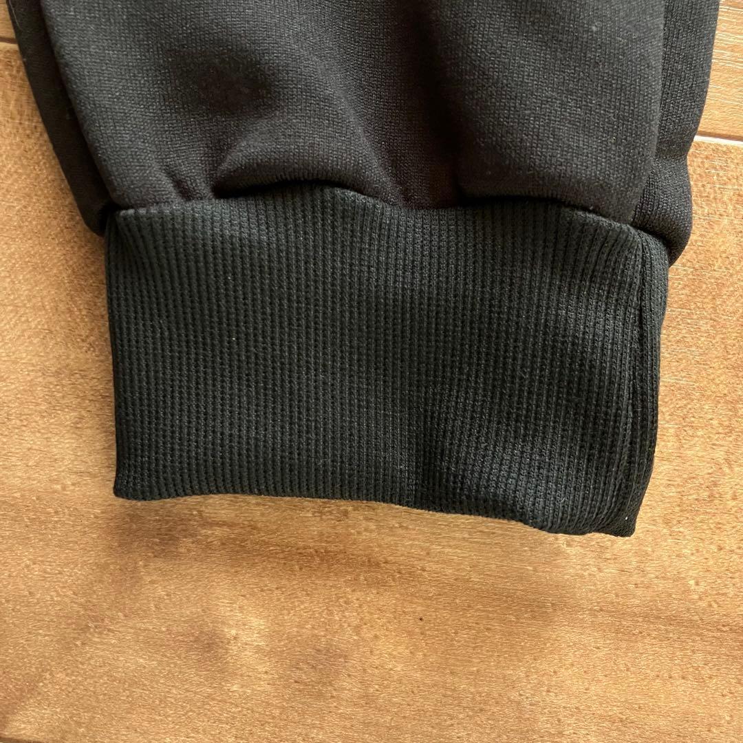 ★新品　セットアップ　上下セット　スウェット　パーカー　NBA 　XL　バスケ