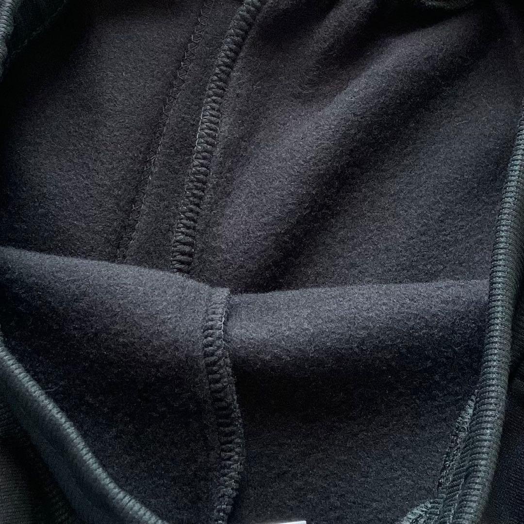 ★新品　セットアップ　上下セット　スウェット　パーカー　NBA 　XL　バスケ