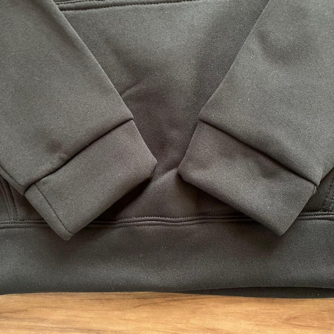 ★新品　セットアップ　上下セット　スウェット　パーカー　NBA 　XL　バスケ