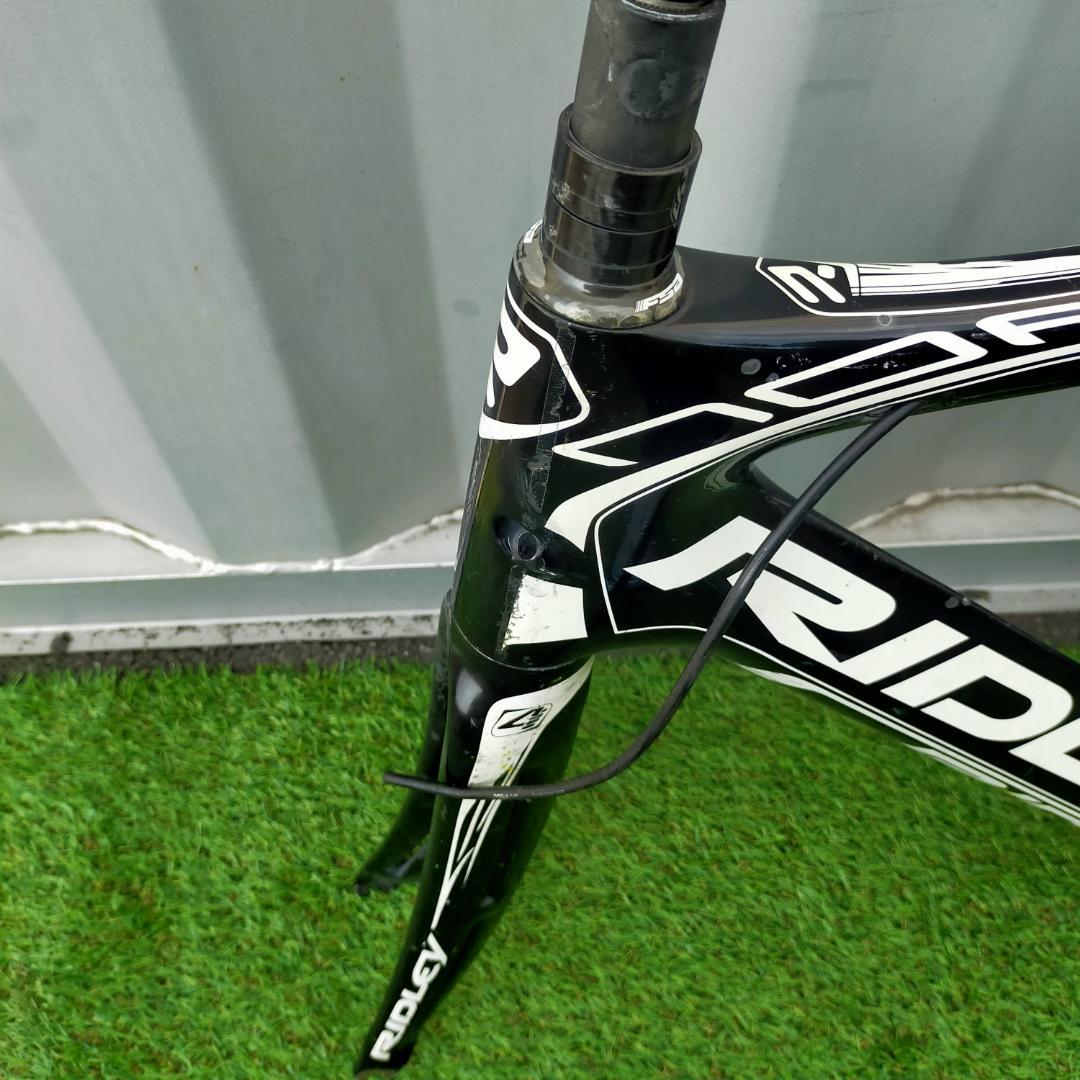 RIDLEY リドレー NOAH ノア 2014 訳あり