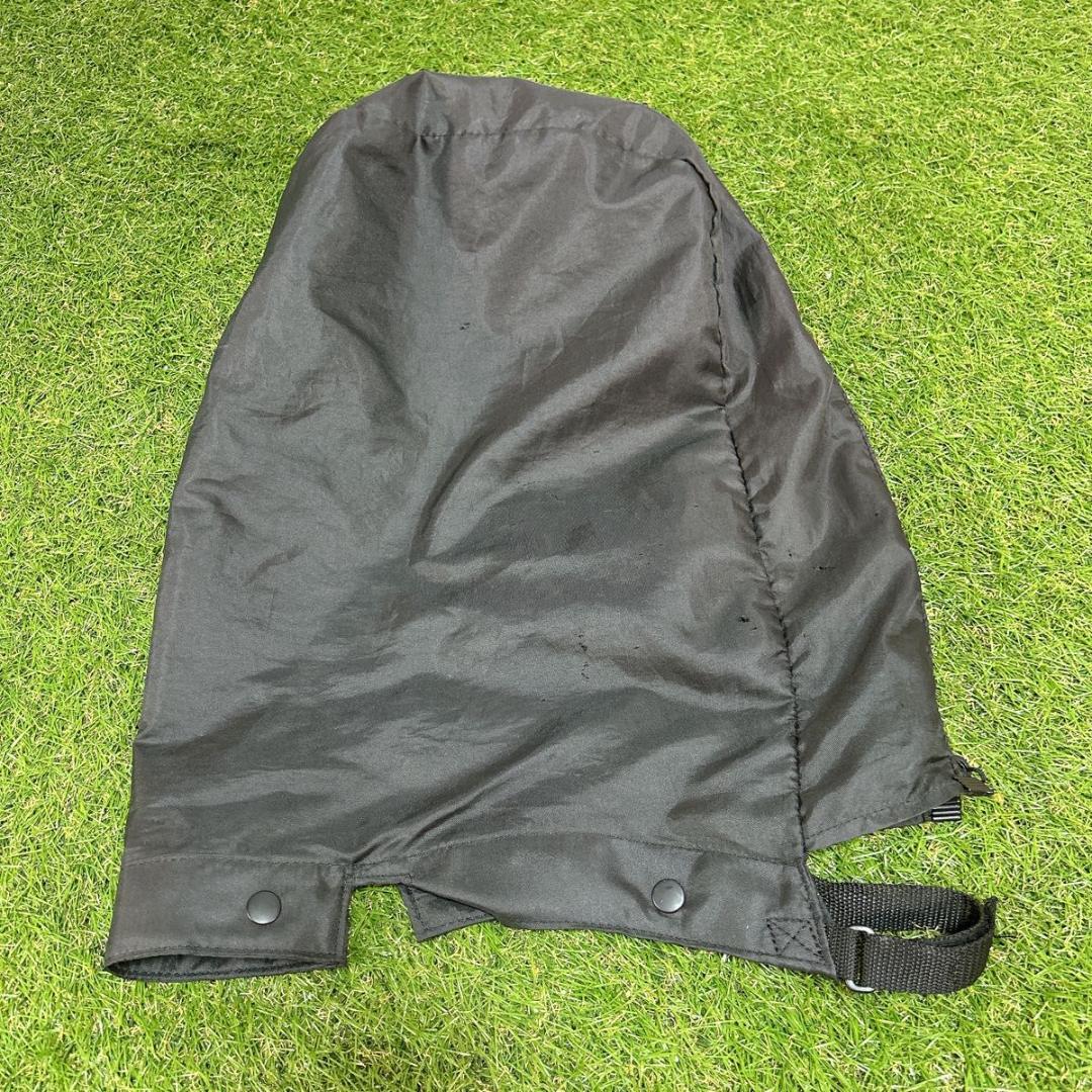 AIR SPORT ナイキ エアスポーツ　キャディバッグ スタンド　ゴルフ