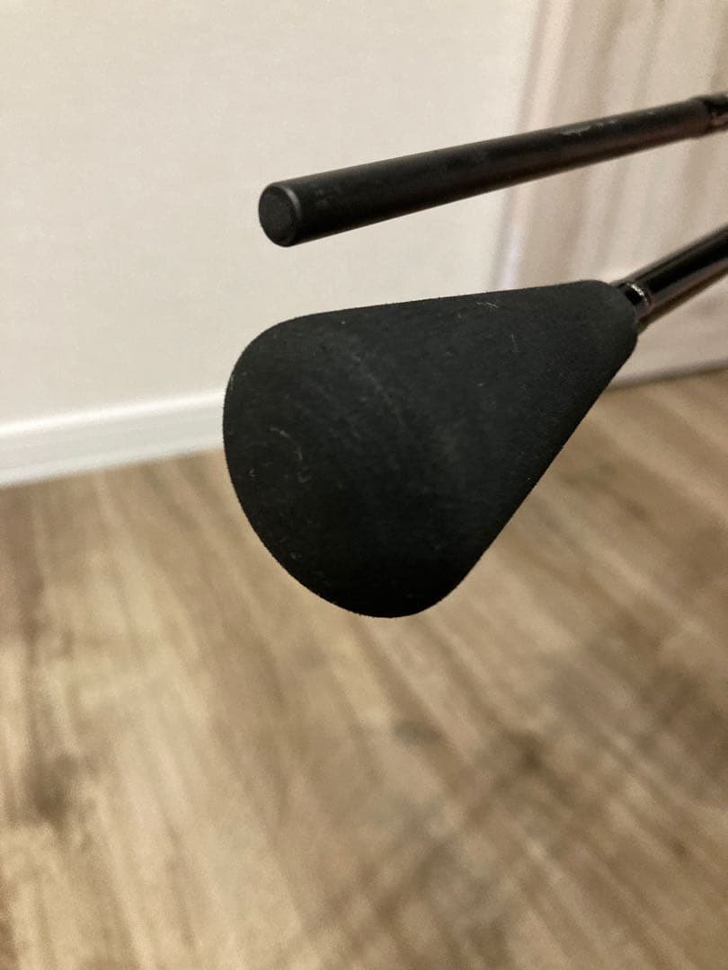 Daiwa ダイワVADEL ヴァデルSJ 63B-2 ジギングロッド