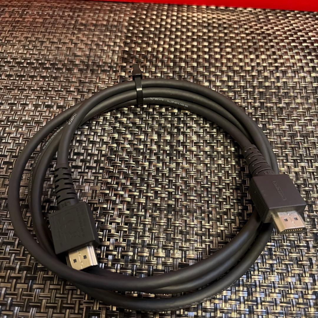 Nintendo Switch (L)ネオンパープル/(R)ネオンピンク