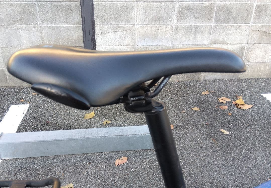 パナソニック XU1 2018年モデル　eBike 兵庫県尼崎市