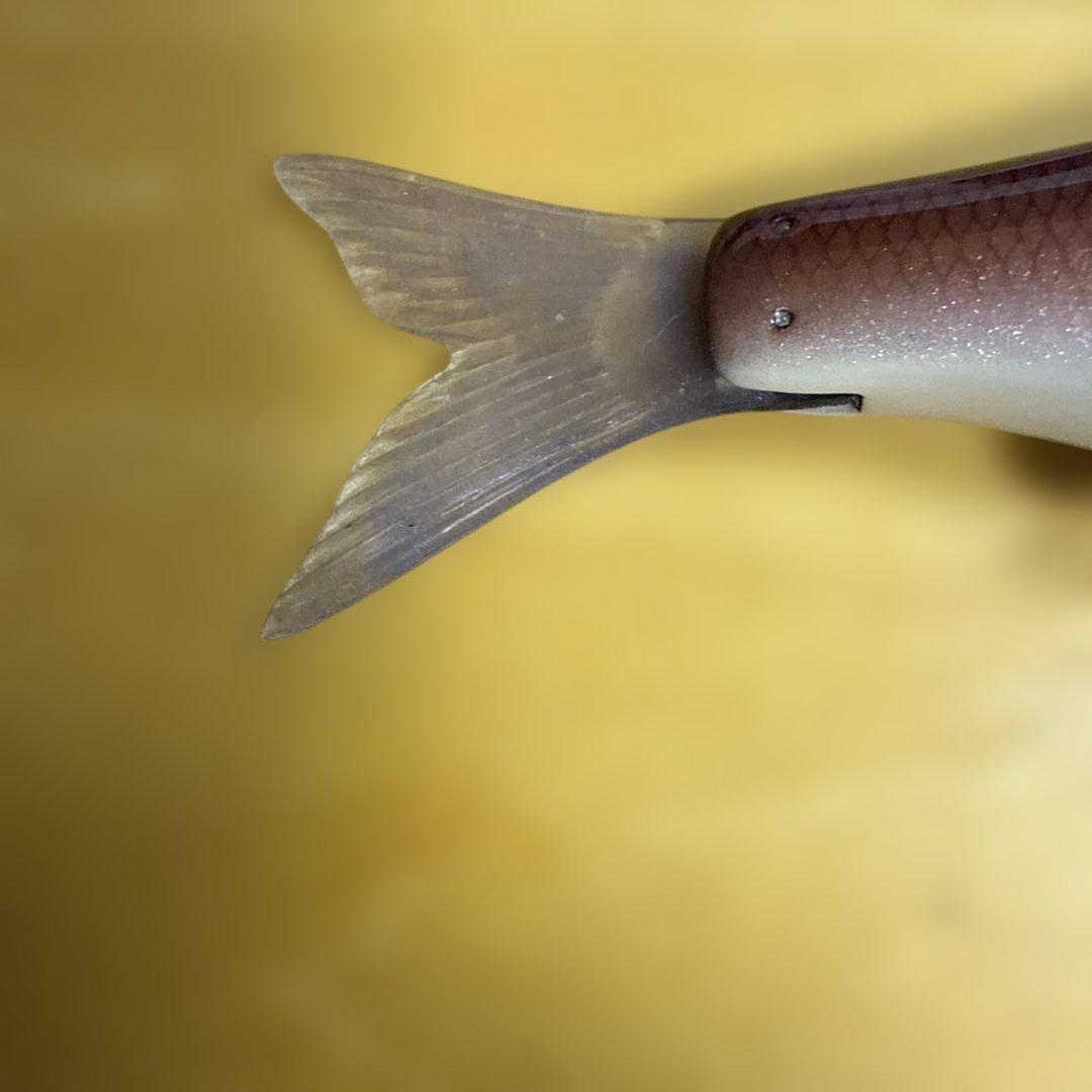 thekbaits delraich 新品未使用