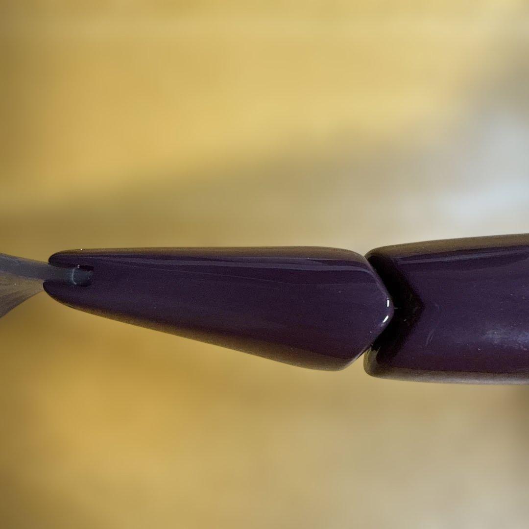 thekbaits delraich 新品未使用