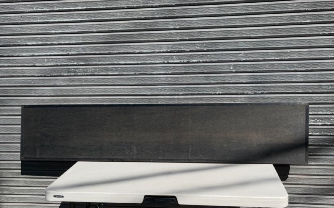 よ*う様 業務用 寿司ネタ 木製看板 寿司屋 ネタ メニュー看板 お品書き