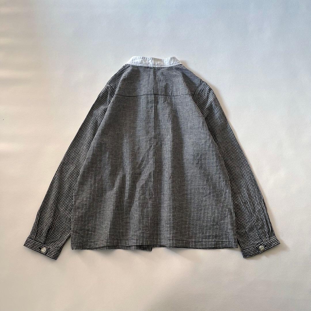 c58 c18＊ 2点おまとめ用