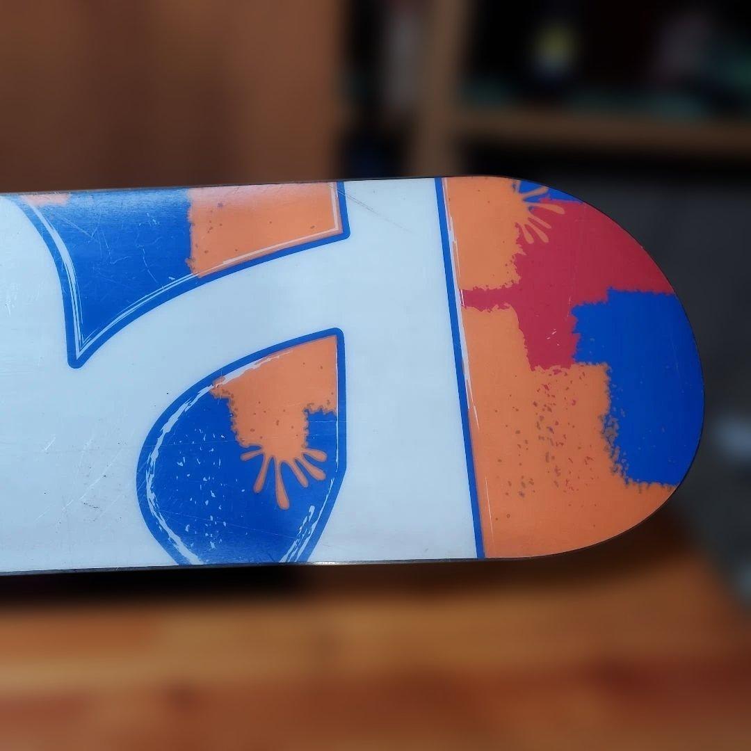 head×head×felice 3点セット！ ブーツ交換可能 2718