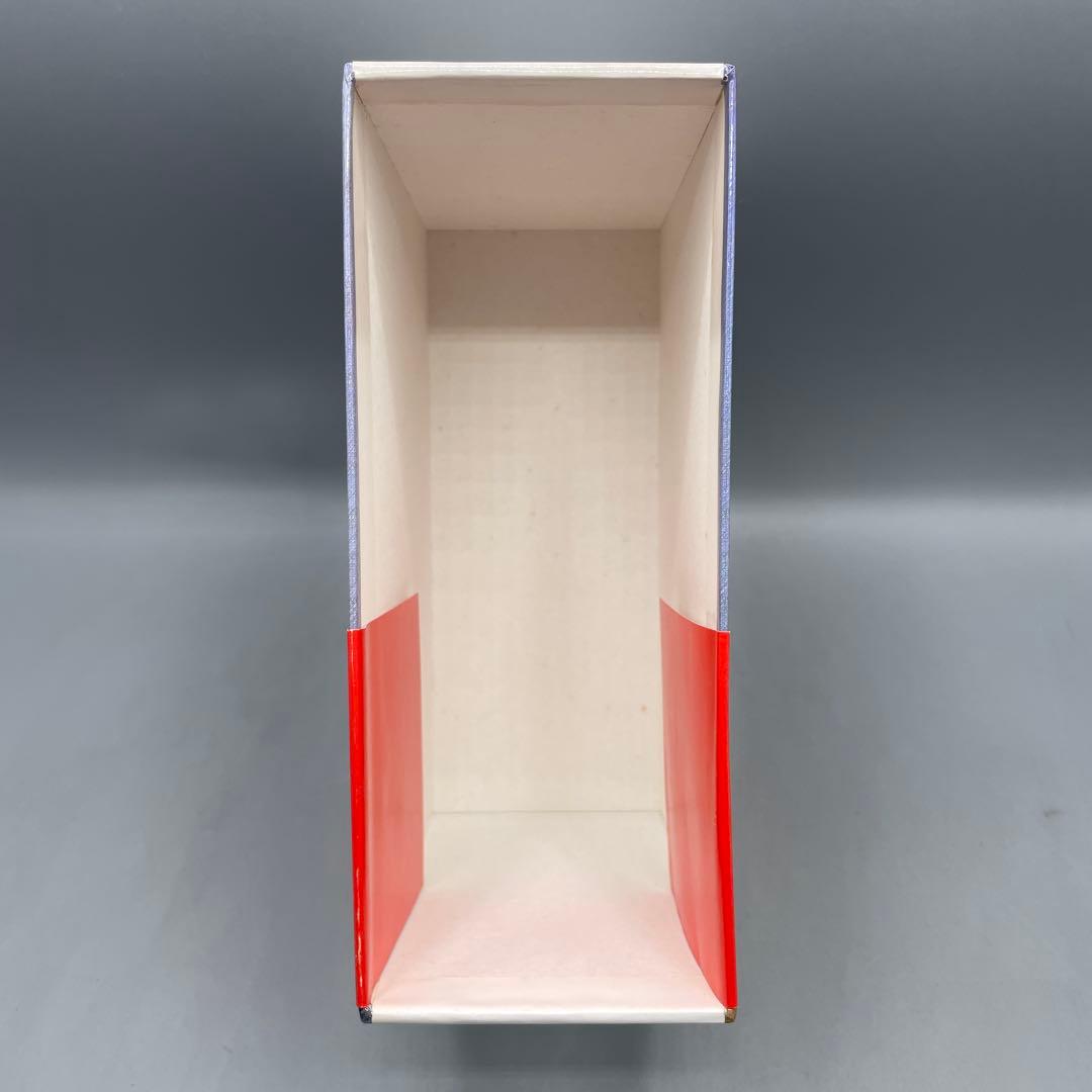 ふぞろいの林檎たち DVD-BOX