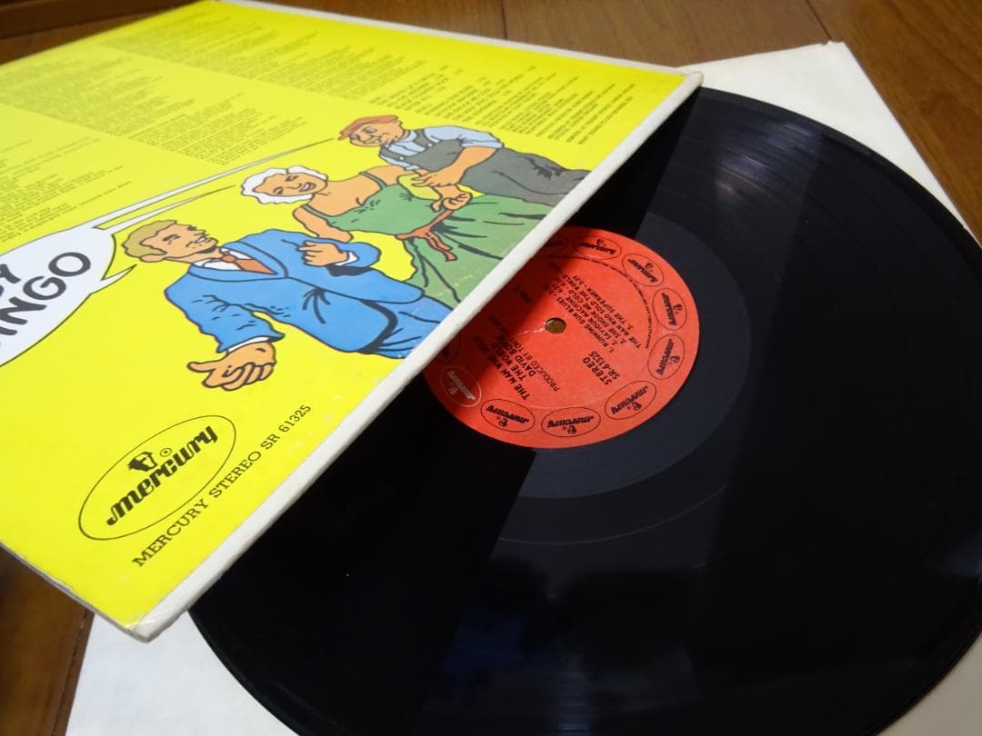 DAVID BOWIEデヴィッドボウイ★世界を売った男 LPレコード！リプロ盤？